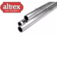 Altrex Altrex RS5 tower onderdelen ALU buis 50,8 x 1.6mm x 6m