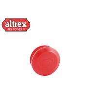 Altrex RS5 tower onderdelen inslagdop leuningframe