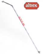 Altrex RS5 tower onderdelen Leuningschoor trapsteiger 245 RS5
