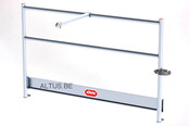Altrex RS5 tower onderdelen vide-leuning 245