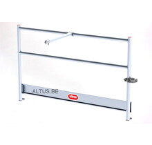 Altrex RS5 tower onderdelen vide-leuning 245