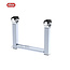 Altrex Altrex RS5 tower onderdelen opstapje