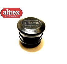 Altrex RS5 tower onderdelen inslagdop voor kraagbuis
