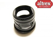Altrex RS5 tower onderdelen inslagdop voor kraagbuis