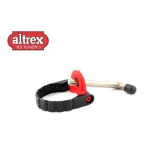 Altrex RS5 tower onderdelen vergrendelpen Aldeck