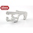 Altrex Altrex RS5 tower onderdelen haak voor platform los