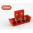 Altrex Altrex onderdelen eindkap