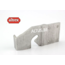 Altrex Altrex onderdelen Altrex all-round glijhaak reform AR links