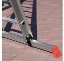 Altrex onderdelen Altrex all-round stabilo AR-ladder