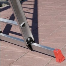 Onderdelen Altrex all-round stabilo AR-ladder