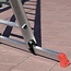 Altrex Altrex onderdelen Altrex all-round stabilo AR-ladder