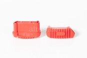 Altrex ladderonderdelen Nevada laddervoet 67 mm links (nummer10)