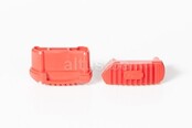 Altrex ladderonderdelen Nevada laddervoet 67 mm rechts