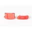 Altrex Altrex ladderonderdelen Nevada laddervoet 72 mm rechts