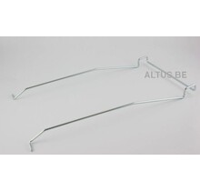 Altrex ladderonderdelen Nevada spreidbeveiliging nevada (nummer7)