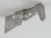 Altrex ladderonderdelen Nevada opsteekhaak links (nummer12)
