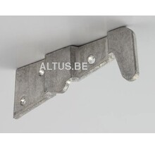 Altrex ladderonderdelen Nevada opsteekhaak links (nummer12)