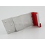 Altrex Altrex ladderonderdelen Nevada glijhaak links (nummer 4)