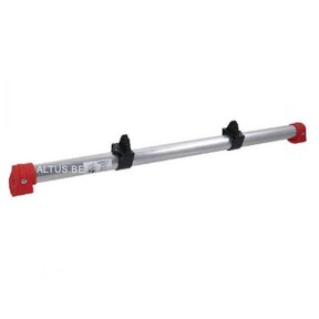 Onderdelen Altrex mounter stabilo balk compleet voor type A-Z-K ladders altrex