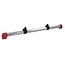 Altrex Altrex onderdelen Altrex mounter stabilo balk compleet voor type A-Z-K ladders altrex