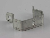 Altrex onderdelen Altrex mounter beugel ophangkatrol ZS