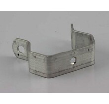 Altrex onderdelen Altrex mounter beugel ophangkatrol ZS