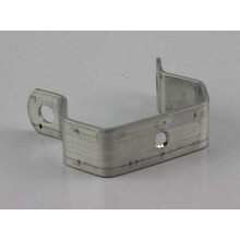 Onderdelen Altrex mounter beugel ophangkatrol ZS