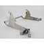 Altrex Altrex onderdelen Altrex mounter valhaak voor ZR 3-delig reformladder middendeel