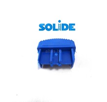 Solide laddervoeten 60 mm