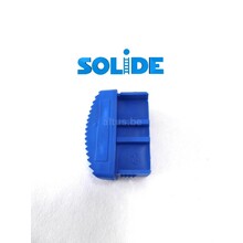 Laddervoeten 65 mm