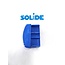 Solide Solide laddervoeten 65 mm