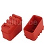 Altrex Altrex Lima voet achter 6  treden