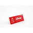Altrex Altrex Lima bordeschild (naamplaatje)
