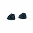 Altrex Double Decker voetjes achter (2 stuks)