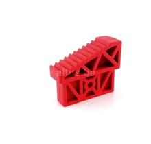 Taurus TGB / TDO/TME rubbervoet