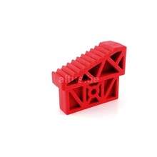 Taurus TGB / TDO/TME rubbervoet