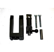 Altrex Taurus TDO scharnierset