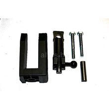 Altrex Taurus TDO scharniersetnbeugel
