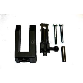 Altrex Taurus TDO scharniersetnbeugel