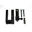 Altrex Altrex Taurus TDO scharnierset