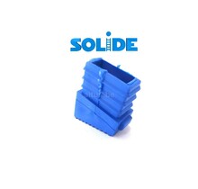 Solide dop 40mm voor PT 2 t.e.m 6 treden achterzijde