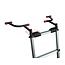 Telesteps Telesteps toebehoren muurafhouderaTELESTEPS AFSTANDHOUDER TOP SUPPORT, ALUMINIUM