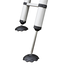 Telesteps Telesteps toebehoren verlengpoot