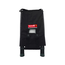 Telesteps TELESTEPS DRAAGTAS TBV CLASSICO EN PRIME LINE