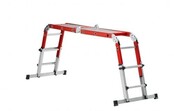 Altrex varitrex do-it-all 4x3