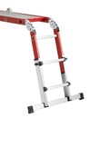 Altrex varitrex do-it-all 4x3
