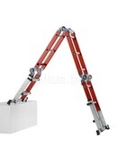 Altrex varitrex do-it-all 4x3