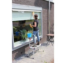 Altrex handyhorse 0.5m platformhoogte