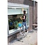 Altrex Altrex handyhorse 0.5m platformhoogte
