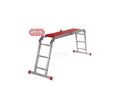 Altrex varitrex plus 4x3